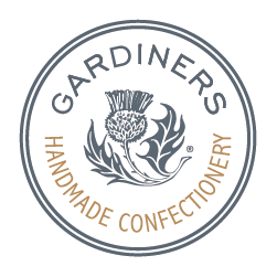 Gardiners of Scotland